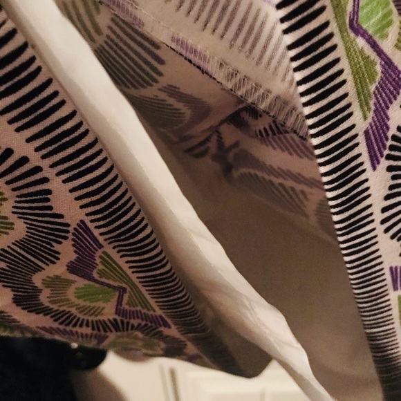 Beautiful sleeveless dress 👗 NWOT! - Picture 2 of 8